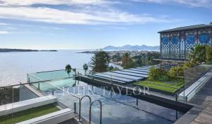 Сезонная аренда Апартаменты Cannes