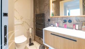 Сезонная аренда Апартаменты Cannes