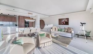 Сезонная аренда Апартаменты Cannes