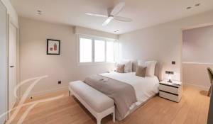 Сезонная аренда Апартаменты Cannes