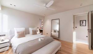 Сезонная аренда Апартаменты Cannes