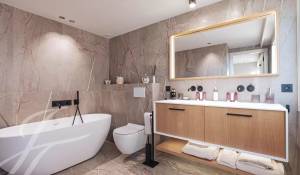 Сезонная аренда Апартаменты Cannes