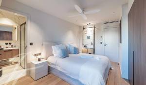 Сезонная аренда Апартаменты Cannes