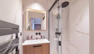 Сезонная аренда Апартаменты Cannes