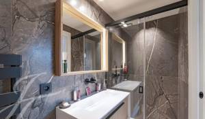 Сезонная аренда Апартаменты Cannes