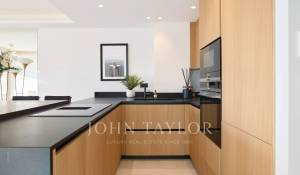 Сезонная аренда Апартаменты Cannes