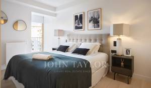 Сезонная аренда Апартаменты Cannes