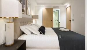 Сезонная аренда Апартаменты Cannes