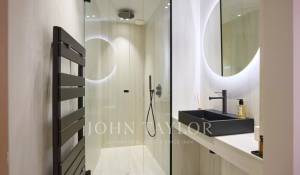 Сезонная аренда Апартаменты Cannes