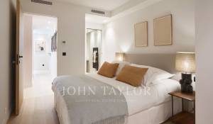 Сезонная аренда Апартаменты Cannes