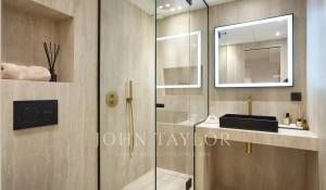 Сезонная аренда Апартаменты Cannes