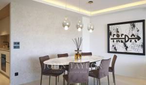 Сезонная аренда Апартаменты Cannes