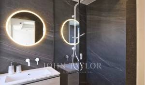 Сезонная аренда Апартаменты Cannes