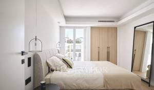 Сезонная аренда Апартаменты Cannes