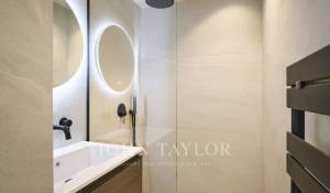 Сезонная аренда Апартаменты Cannes