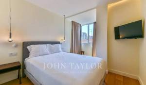 Сезонная аренда Апартаменты Cannes