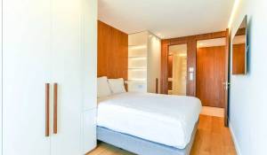 Сезонная аренда Апартаменты Cannes