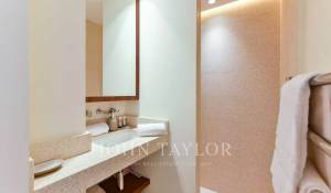 Сезонная аренда Апартаменты Cannes