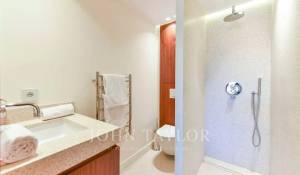 Сезонная аренда Апартаменты Cannes