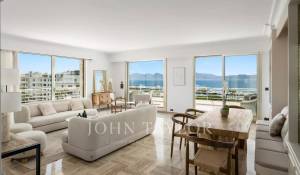 Сезонная аренда Апартаменты Cannes