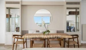 Сезонная аренда Апартаменты Cannes