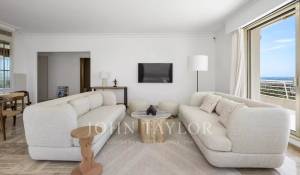 Сезонная аренда Апартаменты Cannes