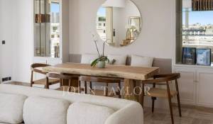 Сезонная аренда Апартаменты Cannes