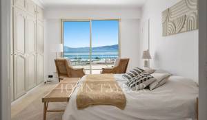 Сезонная аренда Апартаменты Cannes