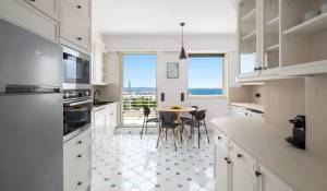 Сезонная аренда Апартаменты Cannes