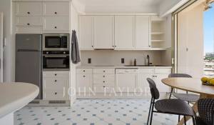 Сезонная аренда Апартаменты Cannes