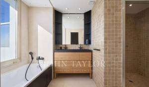 Сезонная аренда Апартаменты Cannes