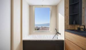 Сезонная аренда Апартаменты Cannes