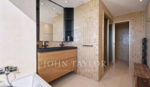 Сезонная аренда Апартаменты Cannes