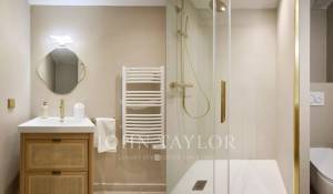 Сезонная аренда Апартаменты Cannes