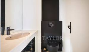 Сезонная аренда Апартаменты Cannes