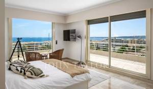 Сезонная аренда Апартаменты Cannes