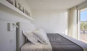 Сезонная аренда Апартаменты Cannes