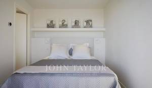 Сезонная аренда Апартаменты Cannes