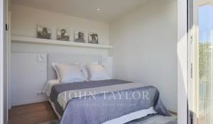 Сезонная аренда Апартаменты Cannes