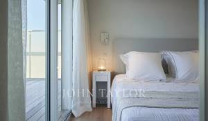 Сезонная аренда Апартаменты Cannes