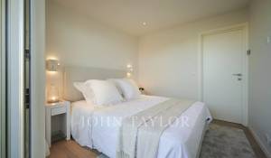 Сезонная аренда Апартаменты Cannes