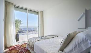 Сезонная аренда Апартаменты Cannes