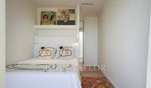 Сезонная аренда Апартаменты Cannes