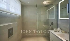 Сезонная аренда Апартаменты Cannes