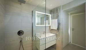 Сезонная аренда Апартаменты Cannes