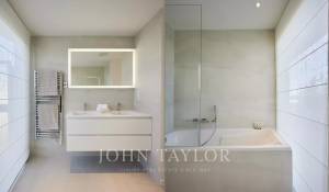 Сезонная аренда Апартаменты Cannes