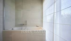 Сезонная аренда Апартаменты Cannes