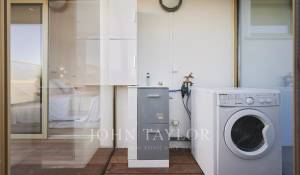 Сезонная аренда Апартаменты Cannes