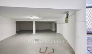 Сезонная аренда Апартаменты Cannes