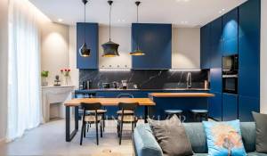 Сезонная аренда Апартаменты Cannes